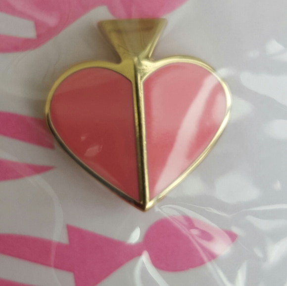 Kate Spade pin - Picture 5 of 8